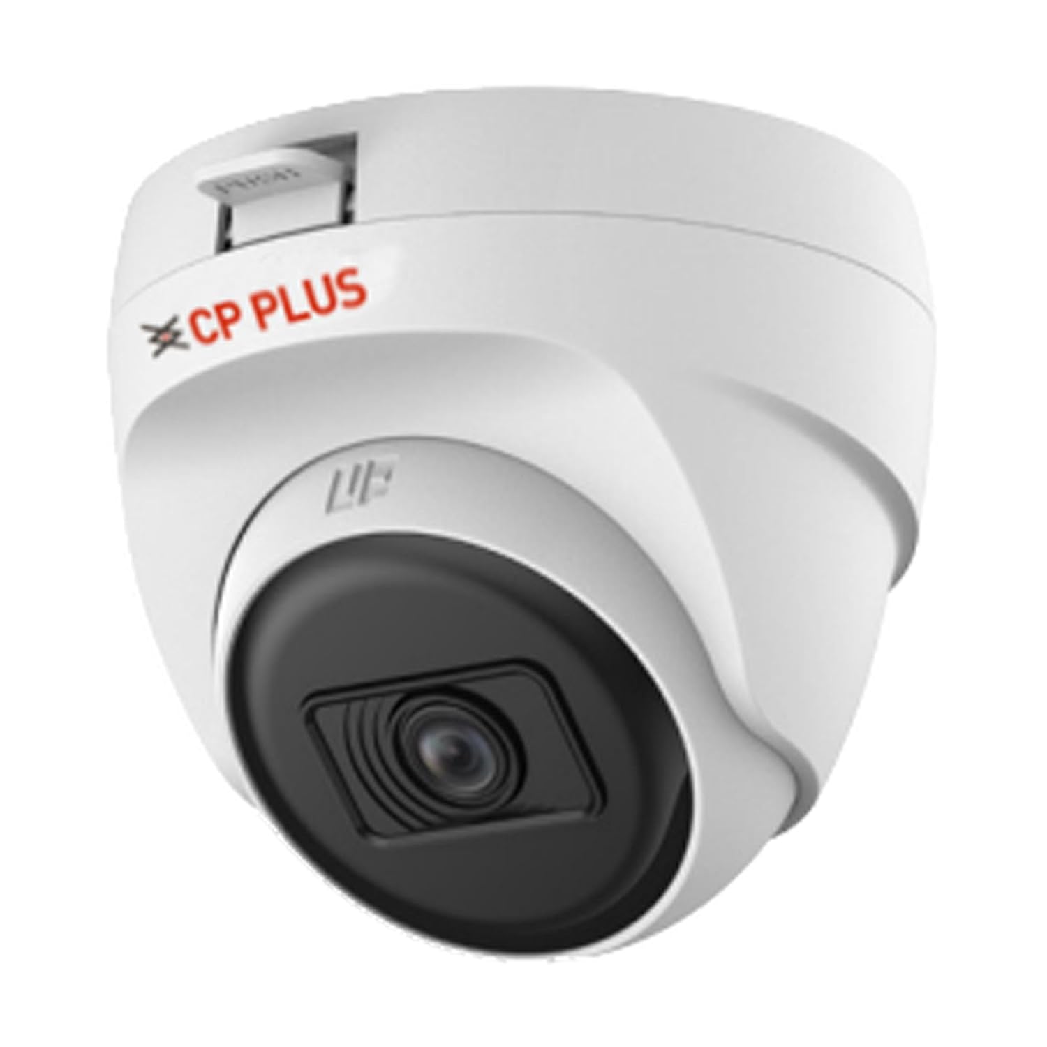 Dome Camera